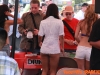 extreme-auto-fest-sand-diego-2011-223