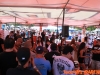 extreme-auto-fest-sand-diego-2011-225