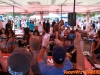 extreme-auto-fest-sand-diego-2011-226
