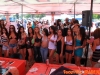 extreme-auto-fest-sand-diego-2011-229