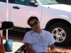 extreme-auto-fest-sand-diego-2011-231