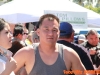 extreme-auto-fest-sand-diego-2011-233