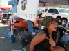 extreme-auto-fest-sand-diego-2011-235