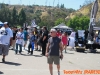 extreme-auto-fest-sand-diego-2011-236