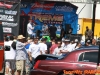extreme-auto-fest-sand-diego-2011-238
