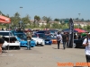 extreme-auto-fest-sand-diego-2011-239