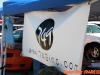 extreme-auto-fest-sand-diego-2011-240