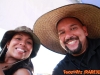 extreme-auto-fest-sand-diego-2011-241