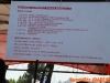 extreme-auto-fest-sand-diego-2011-242