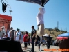 extreme-auto-fest-sand-diego-2011-243