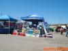 extreme-auto-fest-sand-diego-2011-244