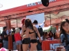 extreme-auto-fest-sand-diego-2011-248