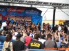 extreme-auto-fest-sand-diego-2011-251