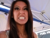 extreme-auto-fest-sand-diego-2011-261