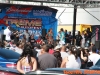 extreme-auto-fest-sand-diego-2011-262