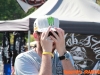 extreme-auto-fest-sand-diego-2011-263