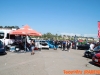 extreme-auto-fest-sand-diego-2011-265
