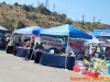 extreme-auto-fest-sand-diego-2011-266