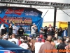 extreme-auto-fest-sand-diego-2011-267
