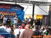 extreme-auto-fest-sand-diego-2011-268