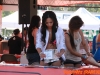 extreme-auto-fest-sand-diego-2011-271