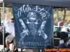 extreme-auto-fest-sand-diego-2011-272