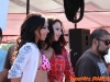 extreme-auto-fest-sand-diego-2011-277