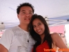 extreme-auto-fest-sand-diego-2011-279