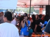 extreme-auto-fest-sand-diego-2011-281