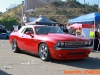 extreme-auto-fest-sand-diego-2011-283