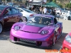 extreme-auto-fest-sand-diego-2011-284