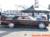 extreme-auto-fest-sand-diego-2011-285