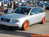 extreme-auto-fest-sand-diego-2011-286
