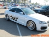 extreme-auto-fest-sand-diego-2011-287