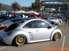 extreme-auto-fest-sand-diego-2011-288