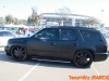 extreme-auto-fest-sand-diego-2011-289
