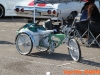 extreme-auto-fest-sand-diego-2011-290