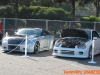 extreme-auto-fest-sand-diego-2011-291