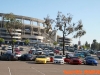 extreme-auto-fest-sand-diego-2011-292