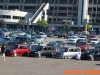 extreme-auto-fest-sand-diego-2011-293