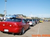 extreme-auto-fest-sand-diego-2011-294