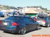 extreme-auto-fest-sand-diego-2011-295