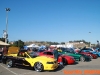 extreme-auto-fest-sand-diego-2011-296