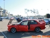 extreme-auto-fest-sand-diego-2011-297