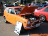 extreme-auto-fest-sand-diego-2011-298
