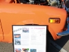 extreme-auto-fest-sand-diego-2011-299