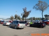 extreme-auto-fest-sand-diego-2011-300