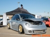 extreme-auto-fest-sand-diego-2011-302