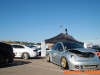 extreme-auto-fest-sand-diego-2011-303