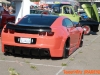 extreme-auto-fest-sand-diego-2011-304
